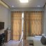 2 chambre Villa for rent in An Hai Bac, Son Tra, An Hai Bac