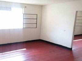 9 Habitación Casa en venta en Colombia, Santa Rosa De Cabal, Risaralda, Colombia