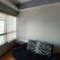 3 Bedroom Apartment for rent in Greenbelt by Ayala Malls, Makati City, Makati City