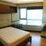 3 Bedroom Apartment for rent in Greenbelt by Ayala Malls, Makati City, Makati City