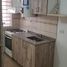 1 Schlafzimmer Appartement zu verkaufen in Moron, Buenos Aires, Moron
