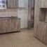 1 Schlafzimmer Appartement zu verkaufen in Moron, Buenos Aires, Moron