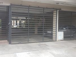 1 Schlafzimmer Appartement zu verkaufen in Moron, Buenos Aires, Moron