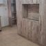 1 Schlafzimmer Appartement zu verkaufen in Moron, Buenos Aires, Moron