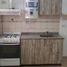 1 Schlafzimmer Appartement zu verkaufen in Moron, Buenos Aires, Moron