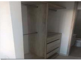 3 Habitación Apartamento en venta en Santander, Bucaramanga, Santander