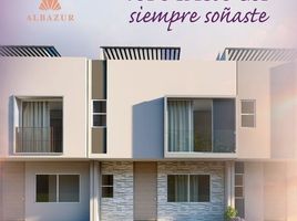 3 Schlafzimmer Haus zu verkaufen in Zapopan, Jalisco, Zapopan, Jalisco