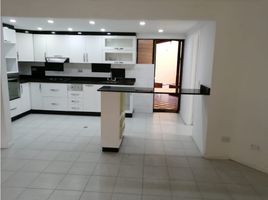 4 Schlafzimmer Wohnung zu verkaufen in Medellin, Antioquia, Medellin