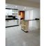 4 Schlafzimmer Wohnung zu verkaufen in Medellin, Antioquia, Medellin