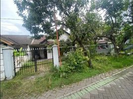  Casa en venta en Wiyung, East Jawa, Wiyung
