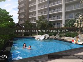 2 Bedroom Apartment for sale at INFINA TOWERS, Quezon City