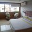 3 Bedroom House for rent in Samborondon, Guayas, Samborondon, Samborondon