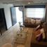 3 Bedroom Villa for rent in Samborondon, Guayas, Samborondon, Samborondon