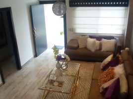 3 Bedroom House for rent in Samborondon, Guayas, Samborondon, Samborondon