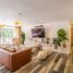 3 Schlafzimmer Wohnung zu verkaufen in Medellin, Antioquia, Medellin, Antioquia