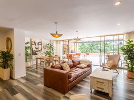 3 Schlafzimmer Wohnung zu verkaufen in Medellin, Antioquia, Medellin, Antioquia