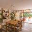 3 Schlafzimmer Wohnung zu verkaufen in Medellin, Antioquia, Medellin, Antioquia