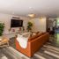 3 Schlafzimmer Wohnung zu verkaufen in Medellin, Antioquia, Medellin, Antioquia