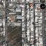  Grundstück zu verkaufen in Guadalupe, Nuevo Leon, Guadalupe