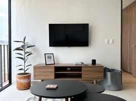 1 Schlafzimmer Appartement zu verkaufen in Miguel Hidalgo, Mexico City, Miguel Hidalgo