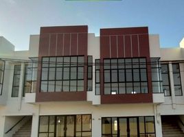  Townhouse for sale in Batam, Riau, Batam Barat, Batam