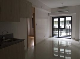 1 Bedroom Condo for rent at Signa Designer Residences, Makati City, Southern District