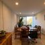 Condominium 2 chambre à vendre à Cuajimalpa De Morelos, Mexico City, Cuajimalpa De Morelos