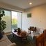 Condominium 2 chambre à vendre à Cuajimalpa De Morelos, Mexico City, Cuajimalpa De Morelos