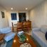 Condominium 2 chambre à vendre à Cuajimalpa De Morelos, Mexico City, Cuajimalpa De Morelos