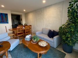 Condominium 2 chambre à vendre à Cuajimalpa De Morelos, Mexico City, Cuajimalpa De Morelos