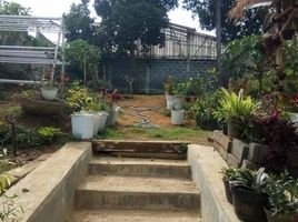 3 Bedroom House for sale in Parongpong, Bandung, Parongpong