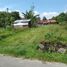 3 Habitación Casa en venta en Ngaglik, Yogyakarta, Ngaglik, Sleman, Yogyakarta