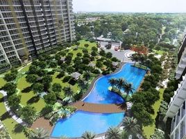 2 Habitación Departamento en venta en Taguig City, Metro Manila, Taguig City