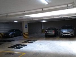 2 Bedroom Apartment for sale in Miguel Hidalgo, Mexico City, Miguel Hidalgo, Mexico City, Mexico