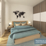 2 Bedroom Apartment for sale in Miguel Hidalgo, Mexico City, Miguel Hidalgo, Mexico City, Mexico