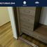 2 Bedroom Apartment for sale in Miguel Hidalgo, Mexico City, Miguel Hidalgo, Mexico City, Mexico