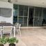 2 Bedroom Apartment for sale in Miguel Hidalgo, Mexico City, Miguel Hidalgo, Mexico City, Mexico