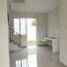 3 Bedroom House for sale in Cibinong, Bogor, Cibinong