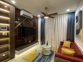 2 Phòng ngủ Căn hộ for rent at The Precia, Bình Trung Tây