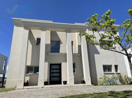 4 Habitación Villa en venta en Escobar, Buenos Aires, Escobar