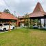 3 Schlafzimmer Haus zu verkaufen in Seyegan, Yogyakarta, Seyegan, Sleman