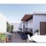 Condominium 2 chambre à vendre à Naucalpan De Juarez, Mexico, Naucalpan De Juarez