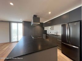 2 Schlafzimmer Appartement zu verkaufen in Queretaro, Queretaro, Queretaro, Queretaro