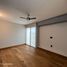 2 Schlafzimmer Appartement zu verkaufen in Queretaro, Queretaro, Queretaro, Queretaro
