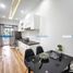 1 Bedroom Apartment for rent in My An, Da Nang, My An, Ngu Hanh Son