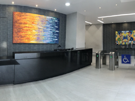 430 m² Office for rent in Cundinamarca, Bogota, Cundinamarca