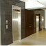 430 m² Office for rent in Cundinamarca, Bogota, Cundinamarca