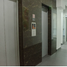430 m² Office for rent in Cundinamarca, Bogota, Cundinamarca