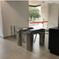 430 m² Office for rent in Cundinamarca, Bogota, Cundinamarca
