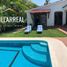 3 Habitación Casa en venta en Jose Azueta, Guerrero, Jose Azueta